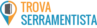 Trova Serramentista